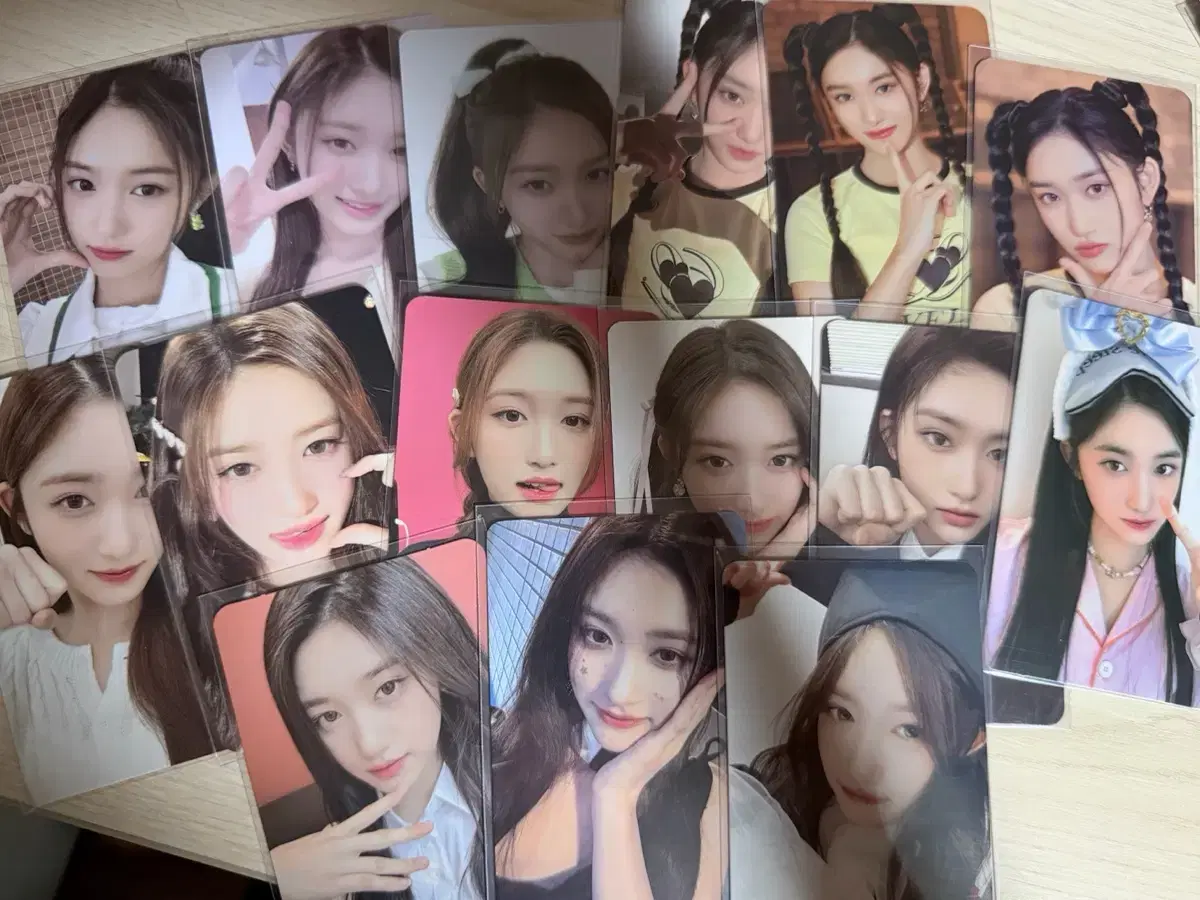 thumbnail-9